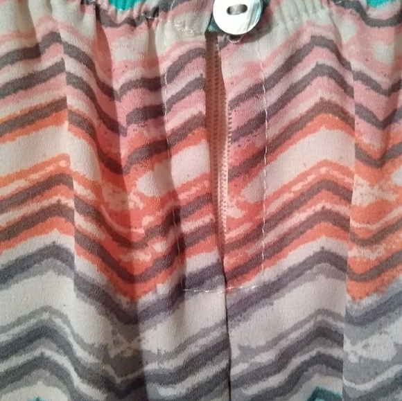 Juniors top - Picture 4 of 4